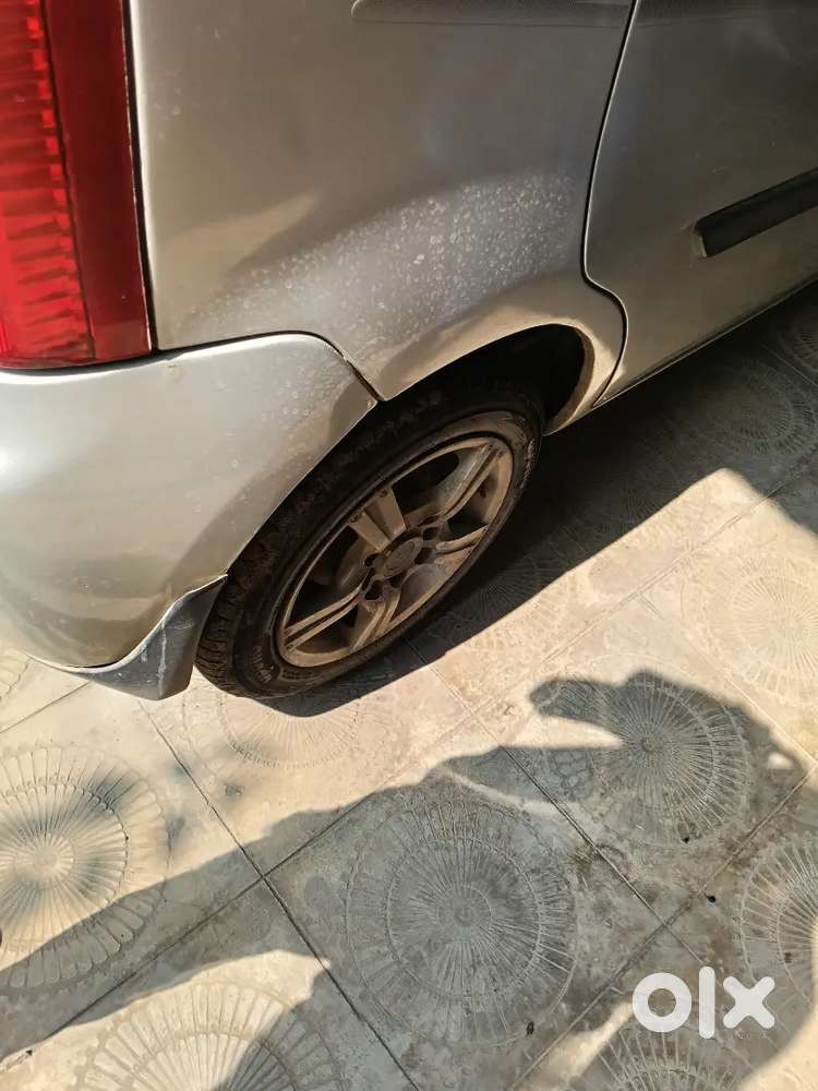Very Good Condition Car...mint Condition...2029 Cf...
