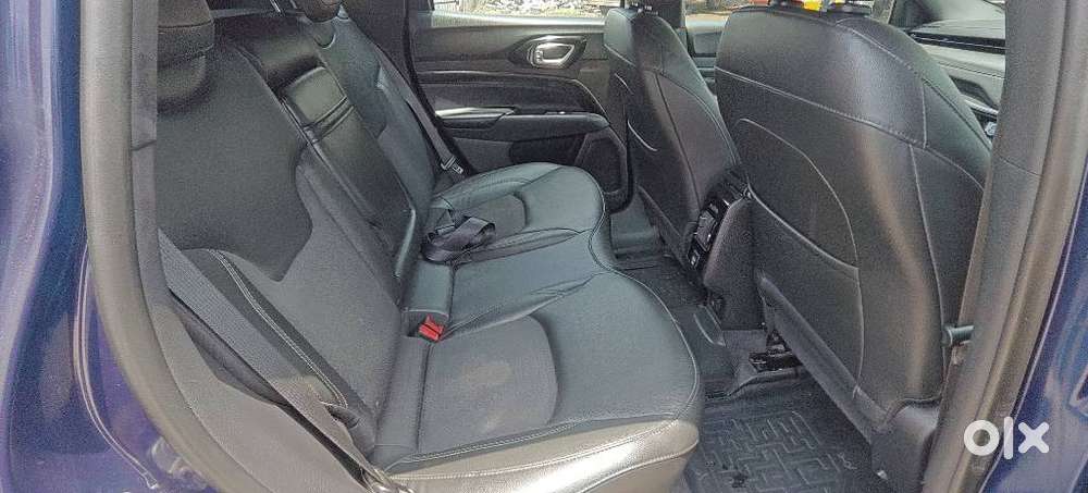 Jeep Compass Night Eagle (o) 2.0 Diesel, 2023, Diesel