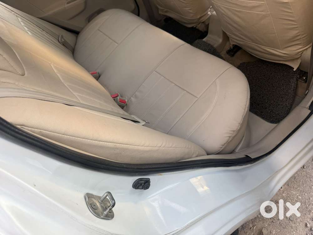 Maruti Suzuki Swift Dzire, 2019, Cng & Hybrids