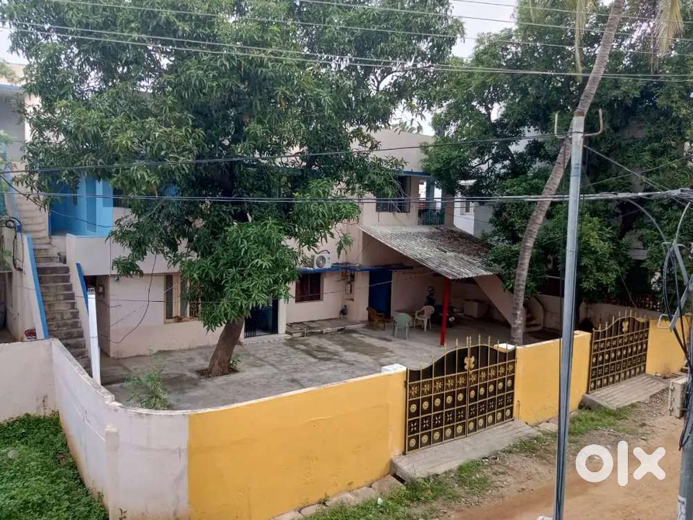 House for Rent