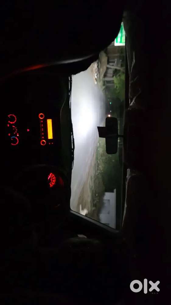 Maruti Suzuki Wagon R 2024 Second Owner