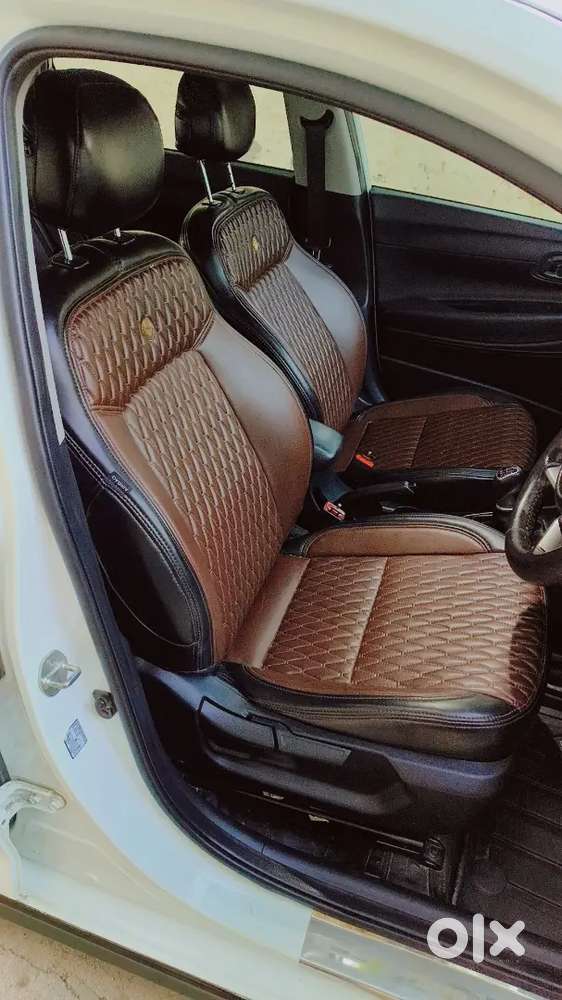 Hyundai New I20 Sportz 2022