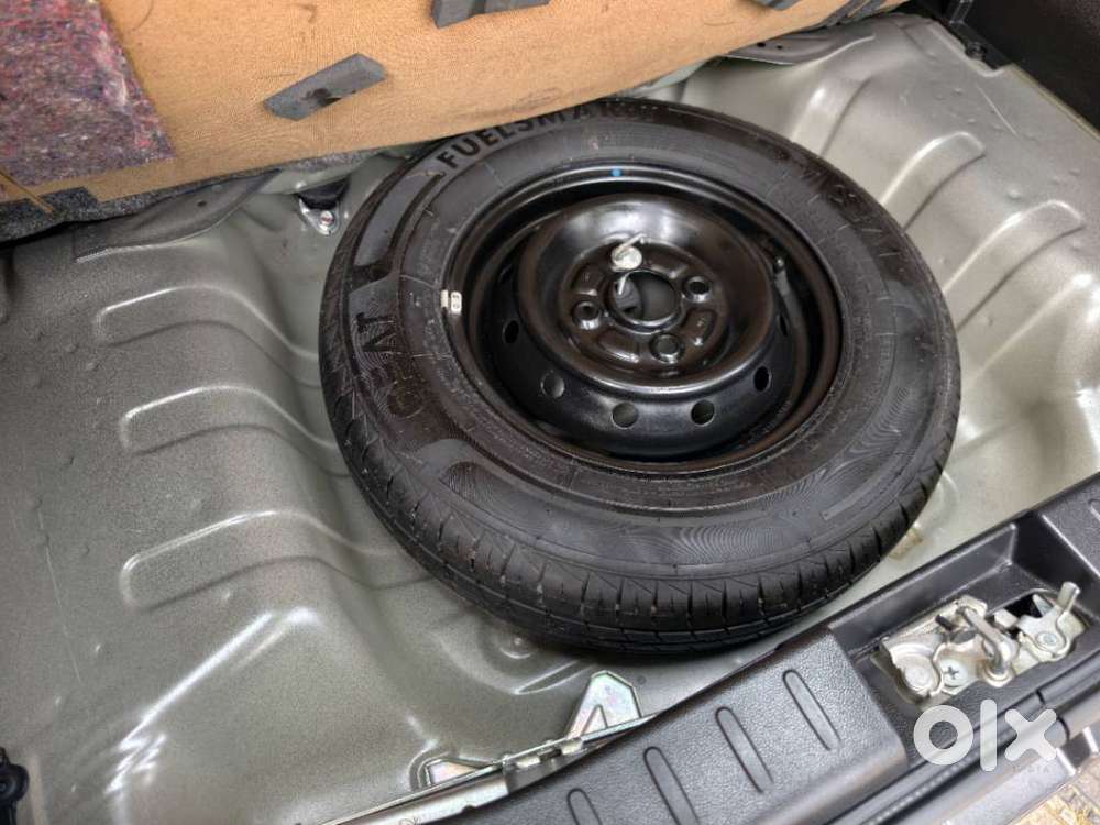 Maruti Suzuki Alto 800, 2023, Petrol