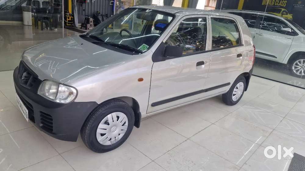 Xcellent Condition Showroom Maintained