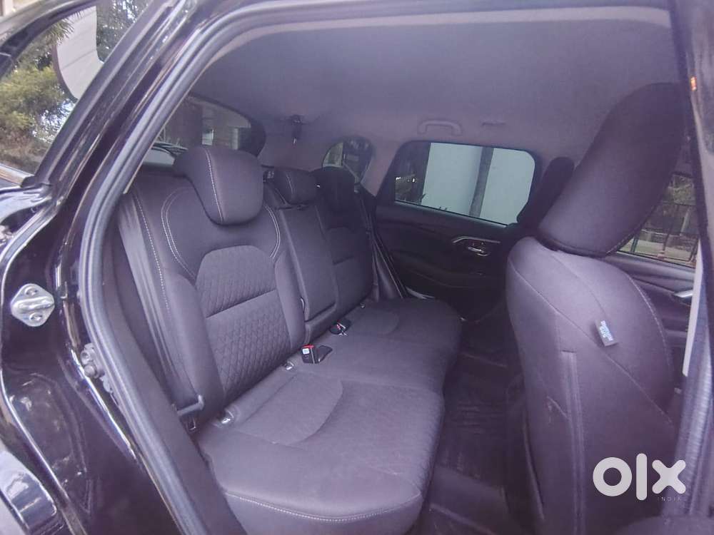 Toyota Urban Cruiser Hyryder 1.5 G Neo Drive At, 2025, Petrol