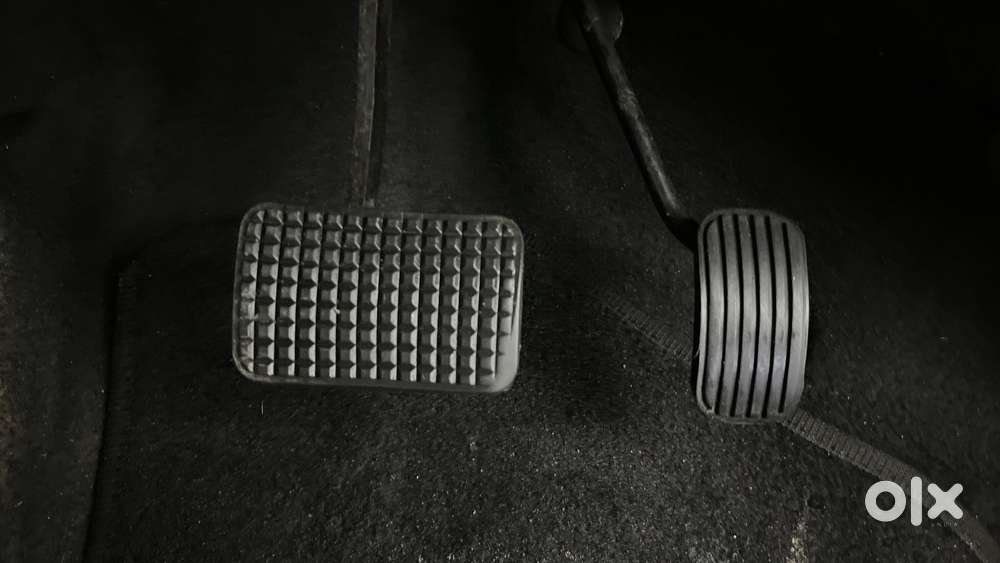 Tata Tiago 1.2 Revotron Xza, 2018, Petrol