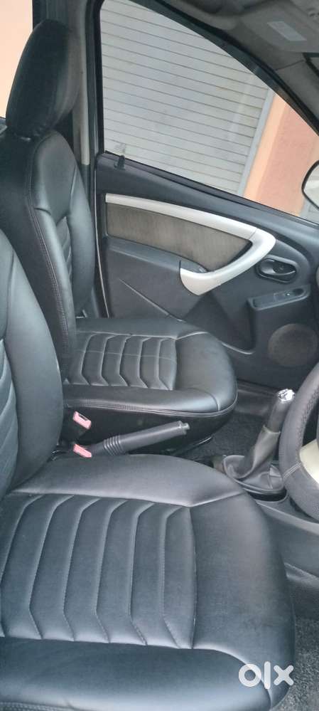 Renault Duster 85ps Diesel Rxl, 2013, Diesel