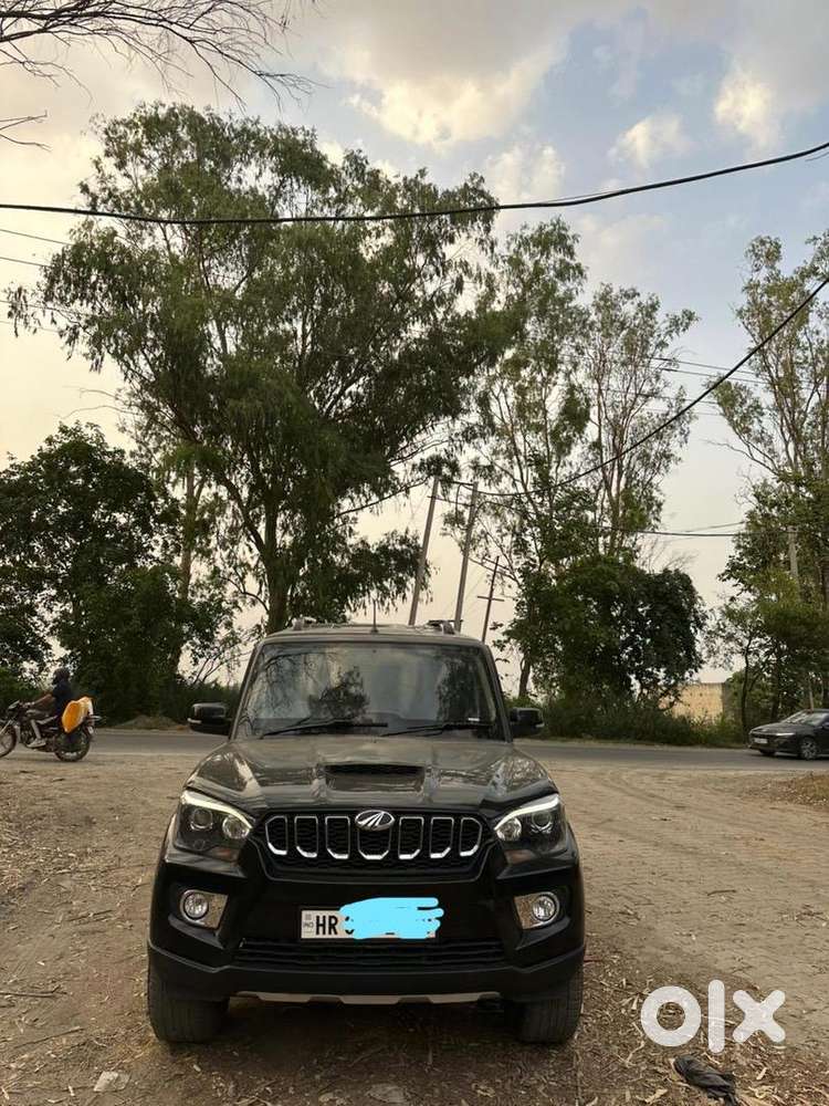 Mahindra Diesel Car 2019