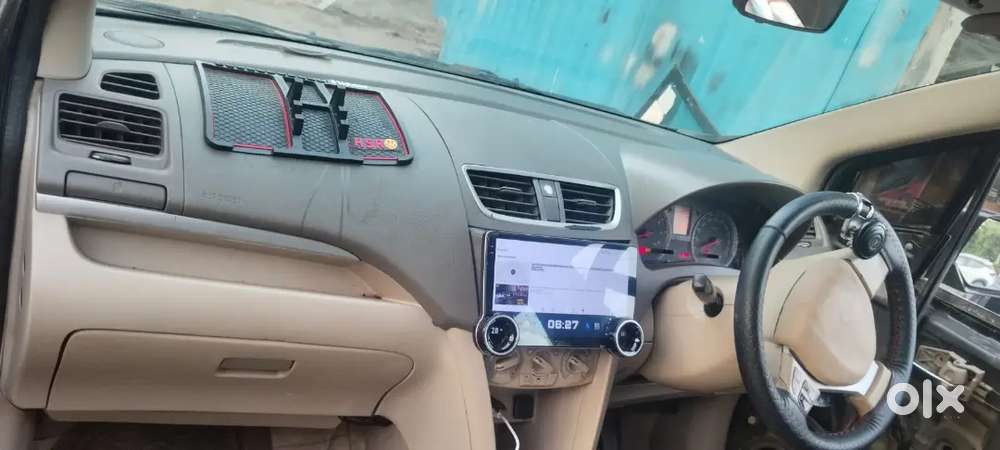 Maruti Suzuki Ertiga 2016