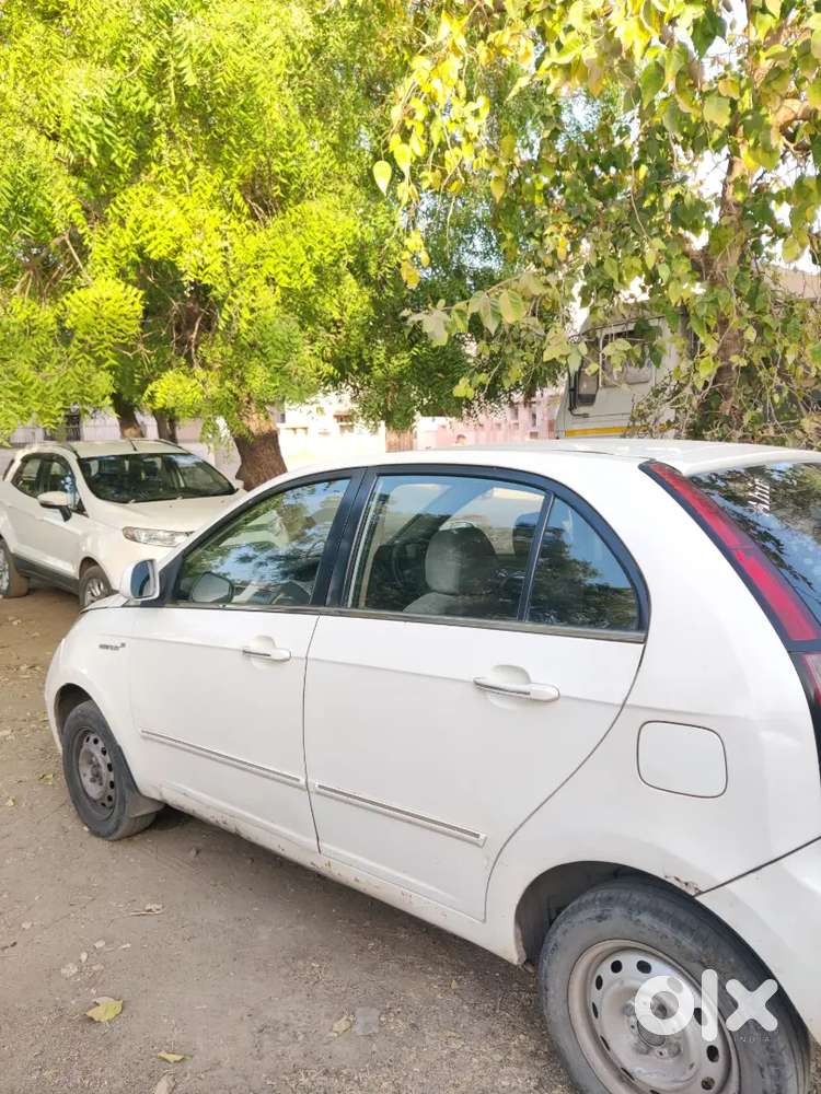 One Handed Drive Car