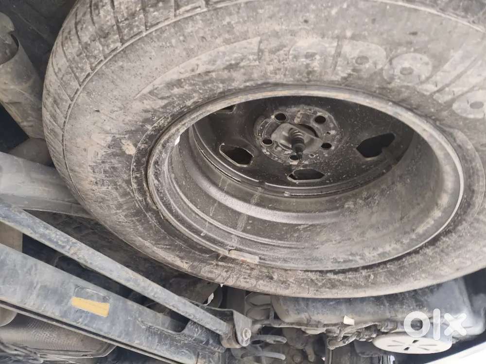 Tata Safari 2.0 Kryotec 2022 Diesel Automatic