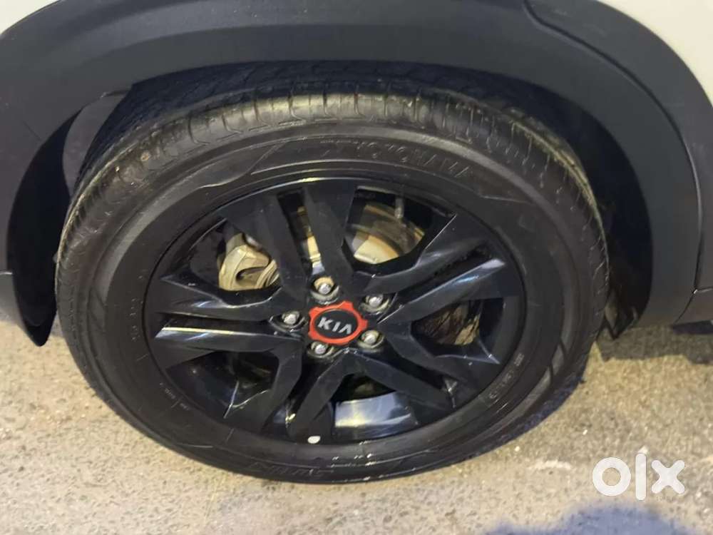 Maruti Suzuki Fronx Delta Plus 1.0 Turbo Mt, 2021, Petrol