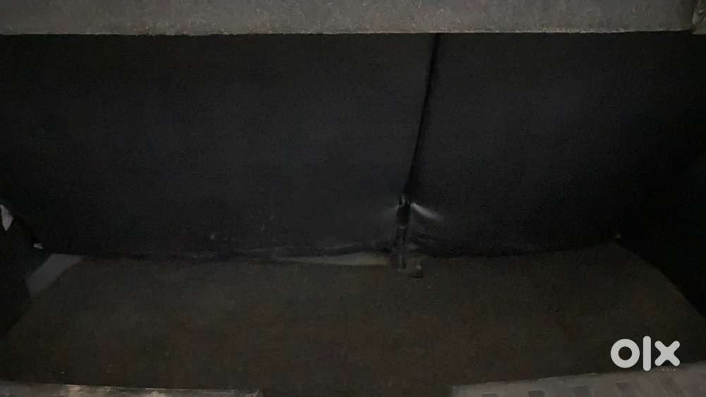 Maruti Suzuki Swift 1.2 Lxi (o), 2017, Petrol