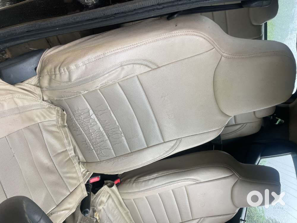 Renault Kwid 2016 Petrol 60000 Km Driven