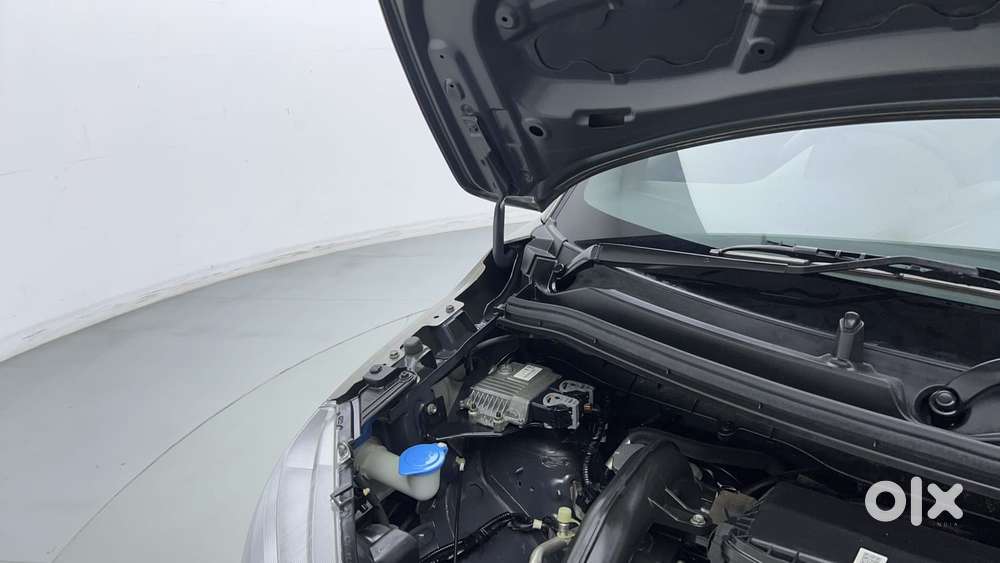 Maruti Suzuki Wagon R 1.0 2010-2013 Lxi Cng, 2022, Cng & Hybrids