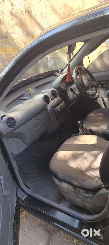 Hyundai Santro Xing Good Condition