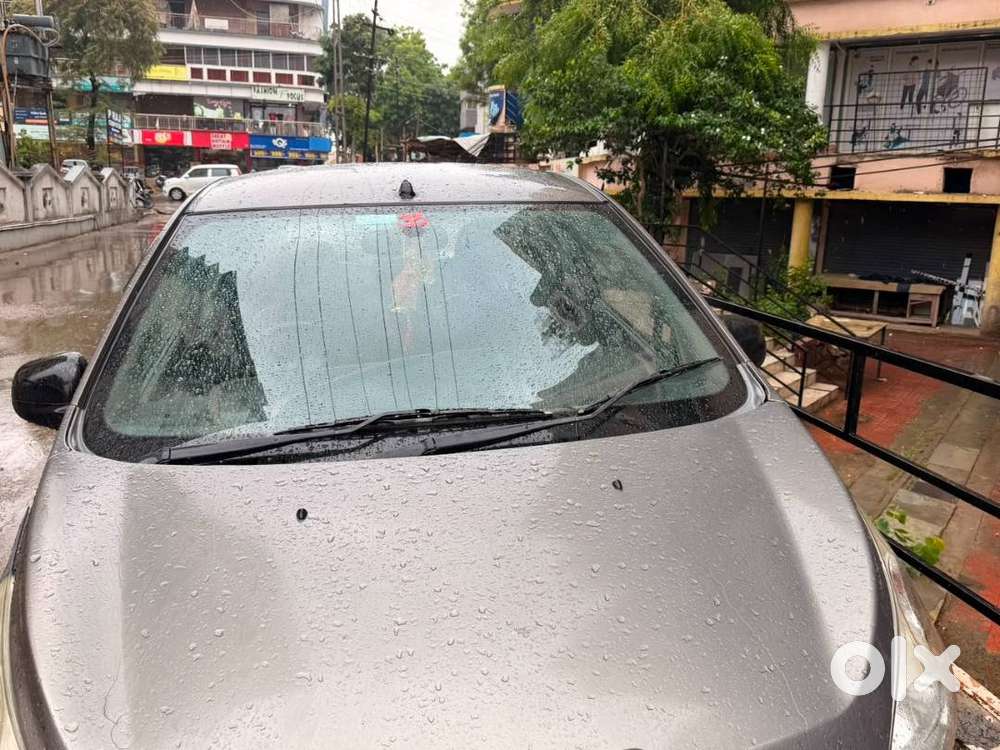 Chevrolet Beat 2014 Diesel Good Condition