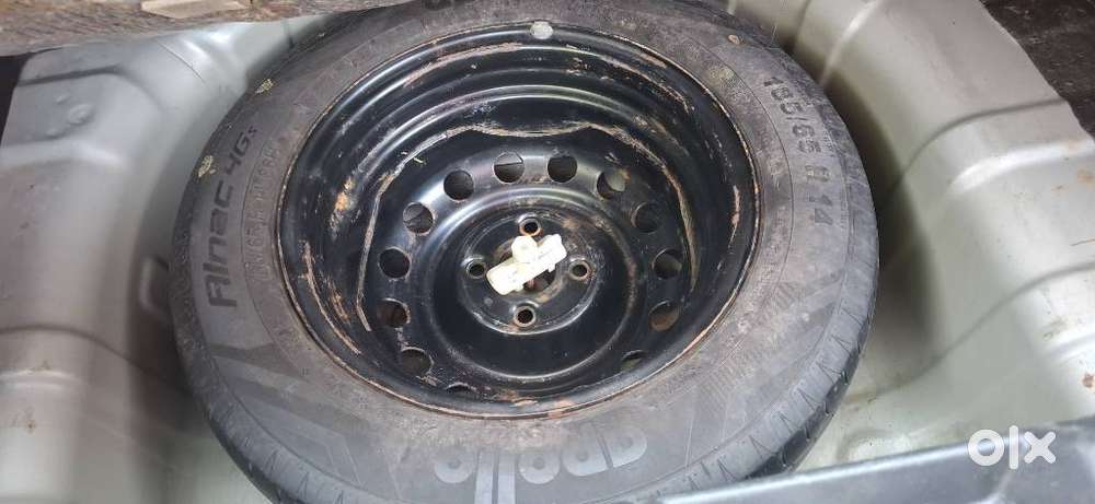 Hyundai I20 2012-2014 Asta Optional With Sunroof 1.2, 2014, Petrol