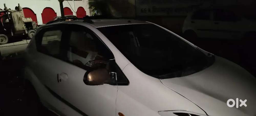 Datsun Redigo 1.0 2020