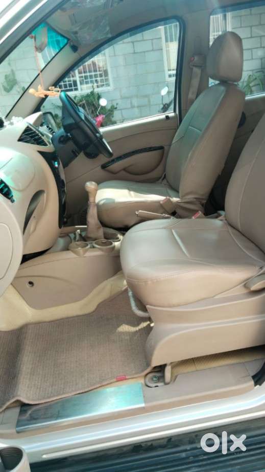 Mahindra Xylo H4 Bs Iv, 2017, Diesel