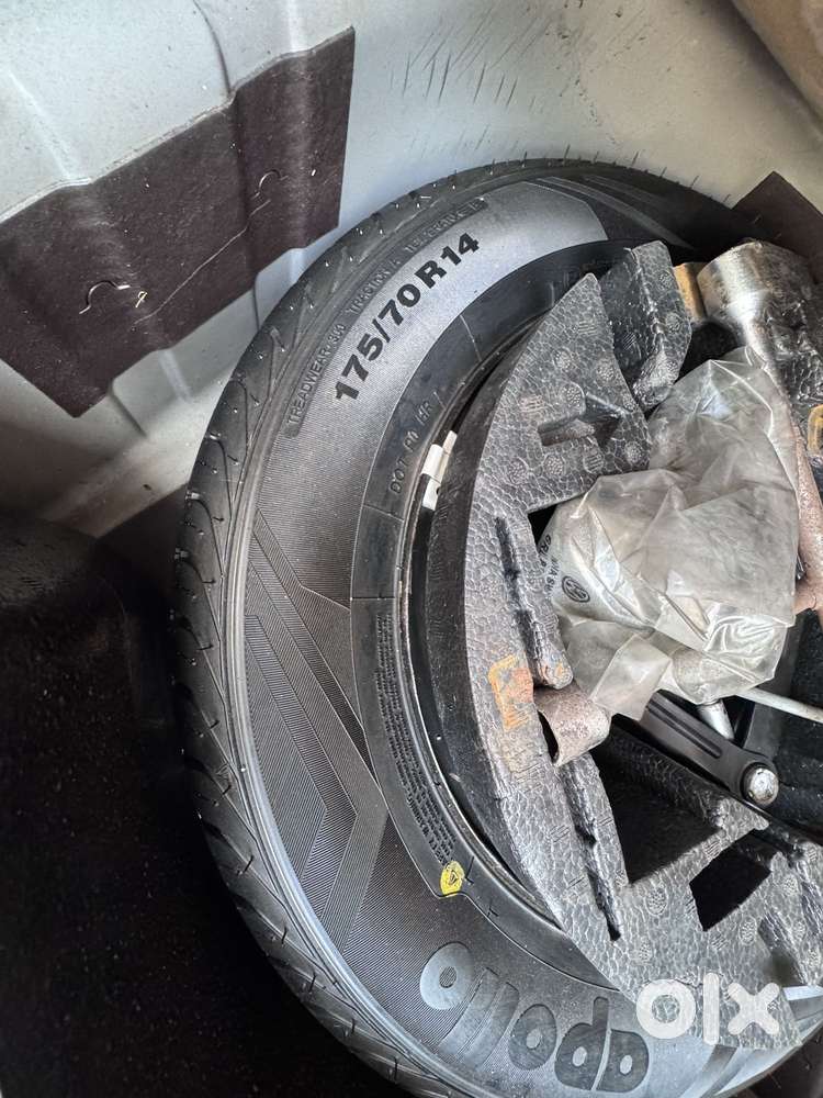 Skoda Rapid 1.5 Tdi Style At Black Package, 2018, Diesel