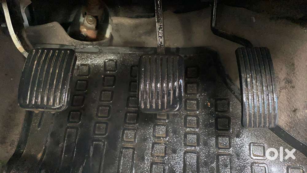 Hyundai I10 Magna 1.1l, 2014, Petrol