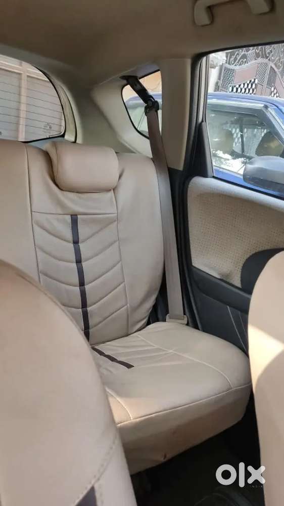 Honda Jazz 2009 Petrol 126000 Km Driven Smooth Driving