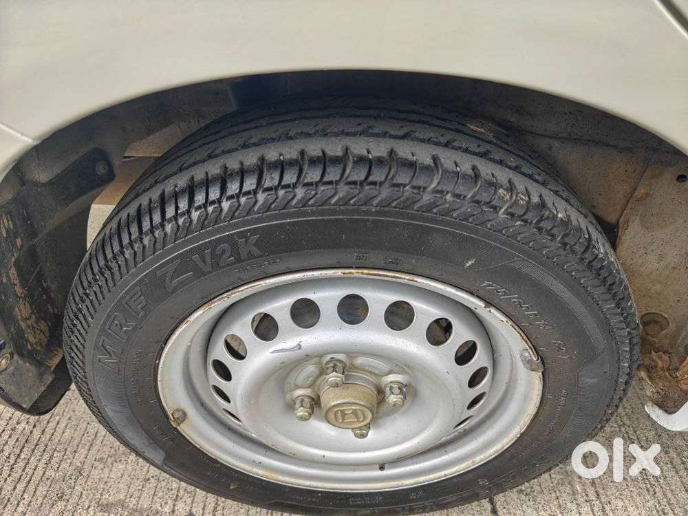 Honda Amaze 1.2 Emt I Vtec, 2014, Petrol