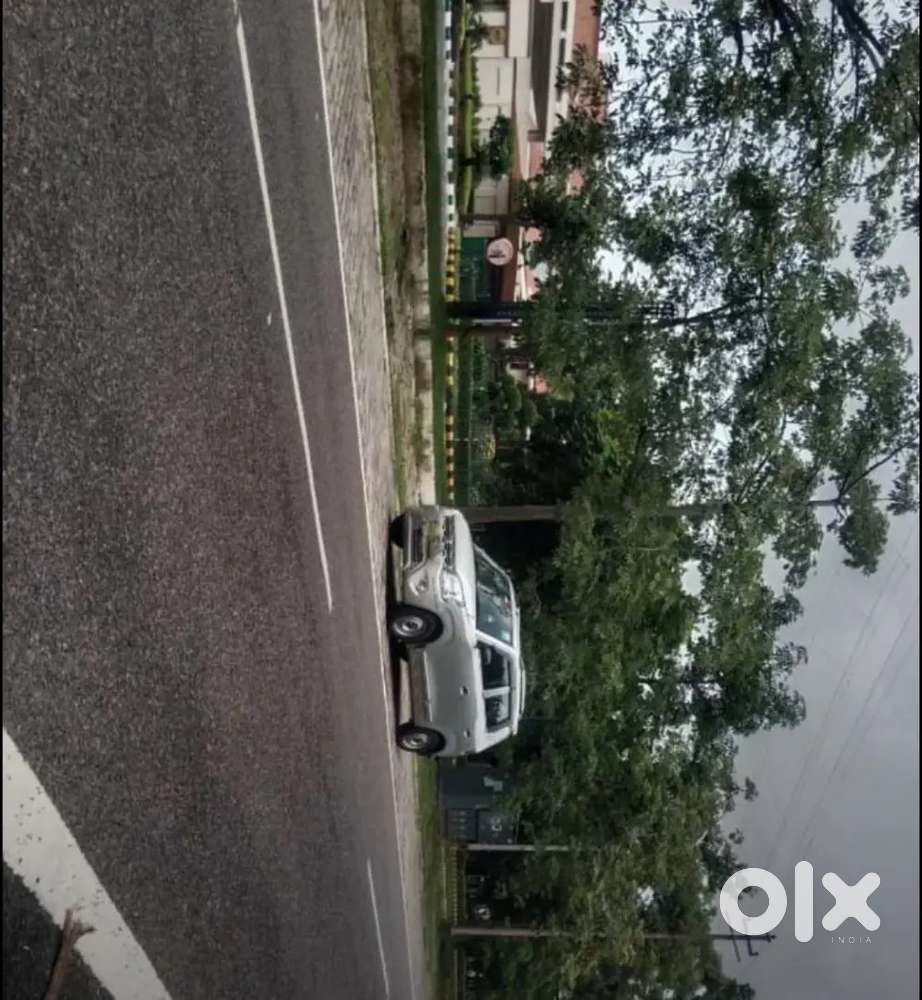 Maruti Suzuki Wagon R Lxi 2024