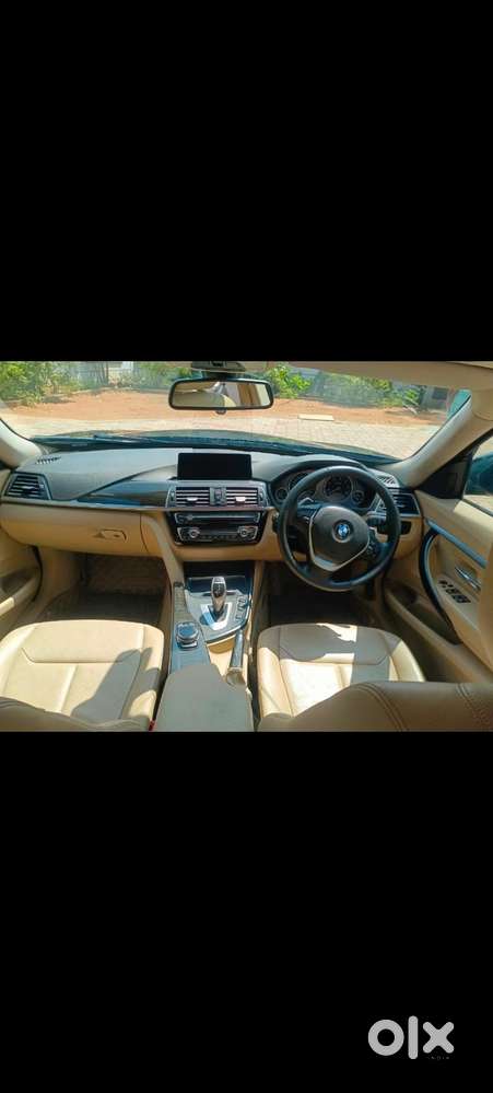 Bmw X4 M Sport X Xdrive20d, 2020, Diesel