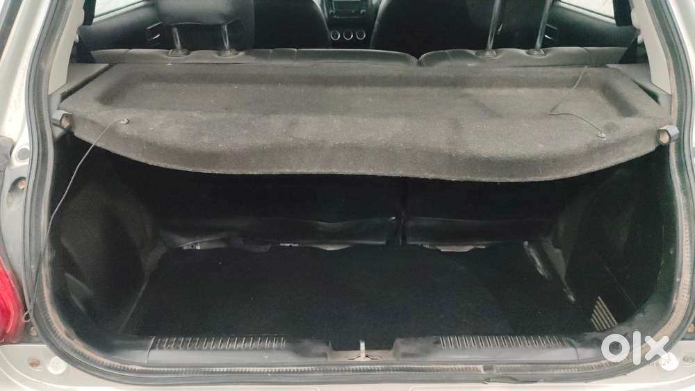 Maruti Suzuki Swift 2018 Zxi, 2019, Petrol