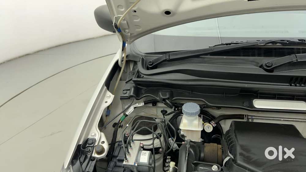 Maruti Suzuki Alto K10 2010-2014 Vxi, 2022, Petrol