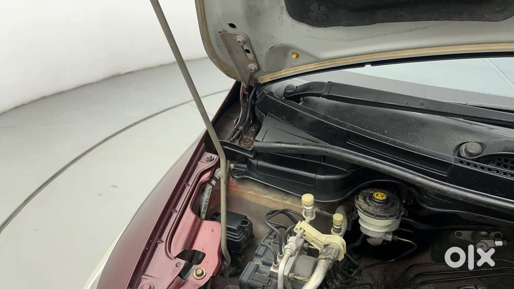 Honda Jazz [2020-2023] 1.2 V I-vtec Mt, 2015, Petrol