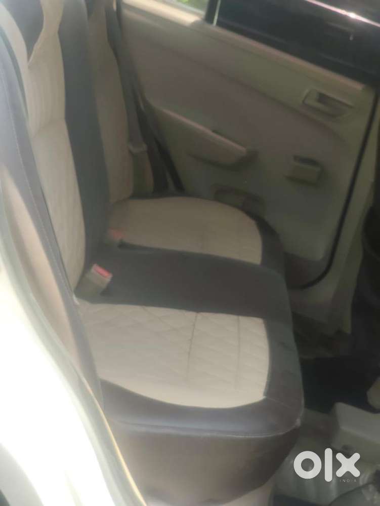 Maruti Suzuki Swift Dzire 2018 Diesel 159000 Km Driven