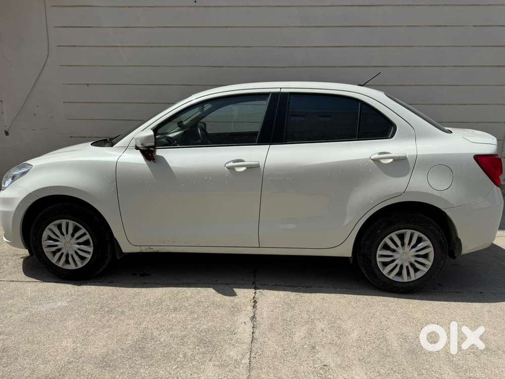 Maruti Suzuki Petrol 2024