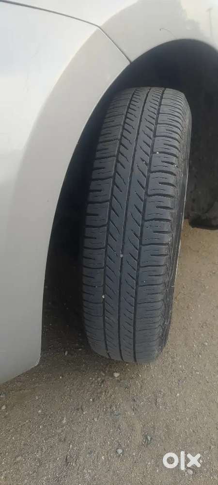 Maruti Suzuki Dzire Vdi 2017