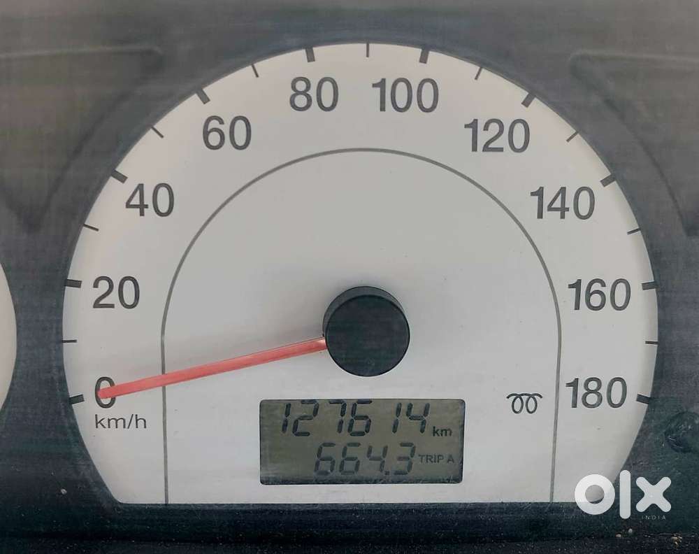 Mahindra Xylo H4 Bs Iv, 2013, Diesel