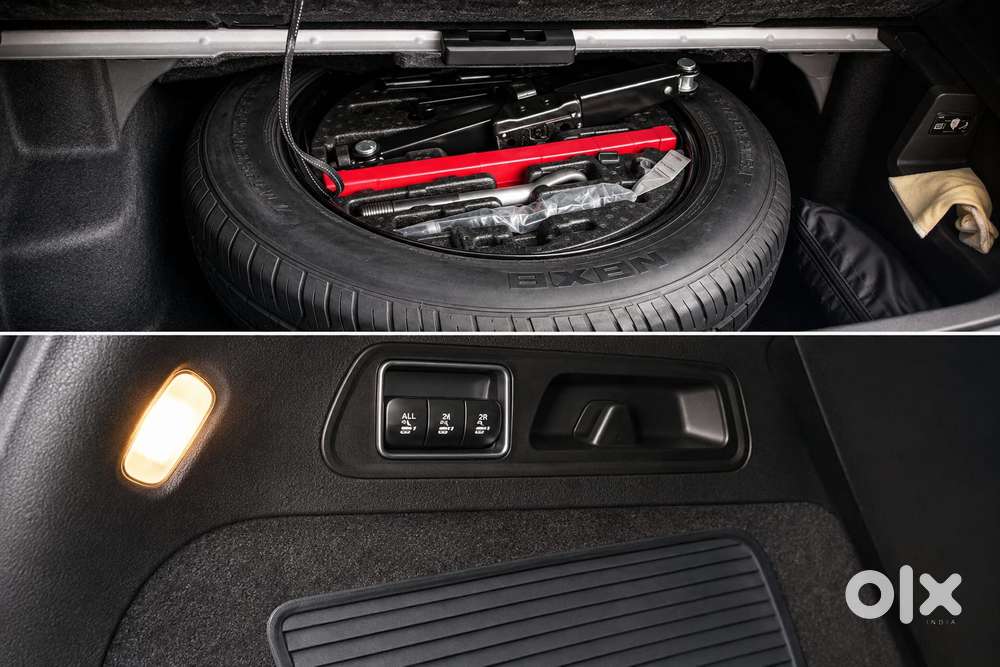 Mercedes-benz G Class Amg 400d, 2022, Diesel