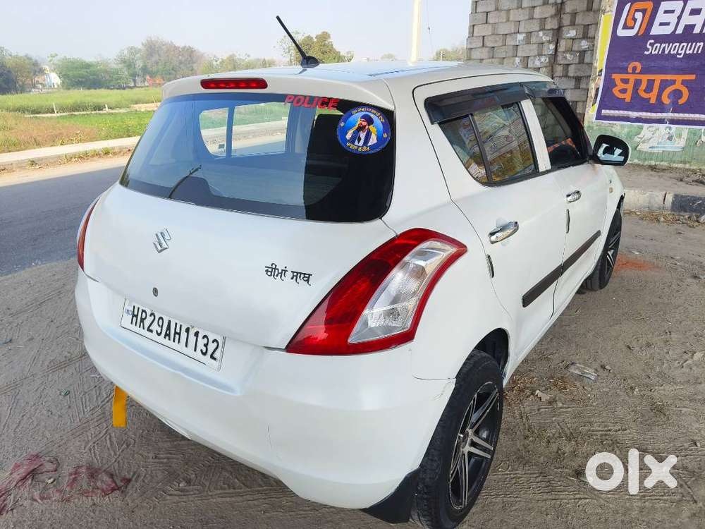 Swift 2014 December Ldi+