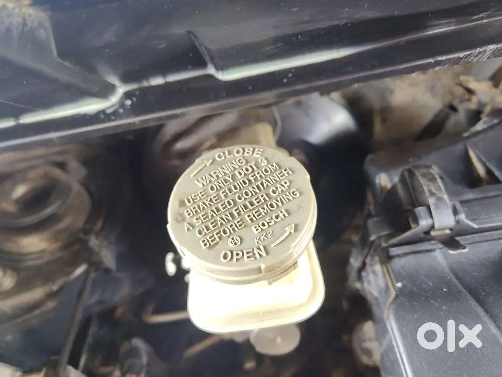 Maruti Suzuki Wagon R 1.0 2012 Lpg 54000 Km Driven