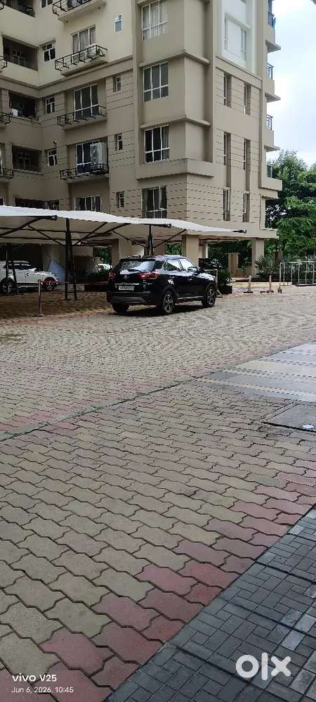 Hyundai Creta 2019 Petrol 50000 Km Driven