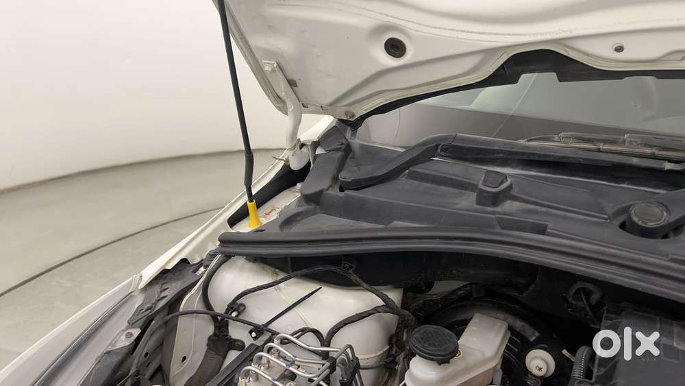 Tata Tiago 1.2 Revotron Xm Cng, 2024, Cng & Hybrids