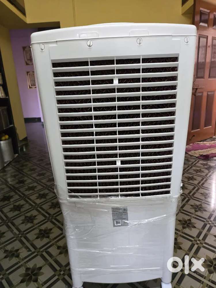 Bajaj air cooler( mighty 95) - ACs in undefined, - 1843819555