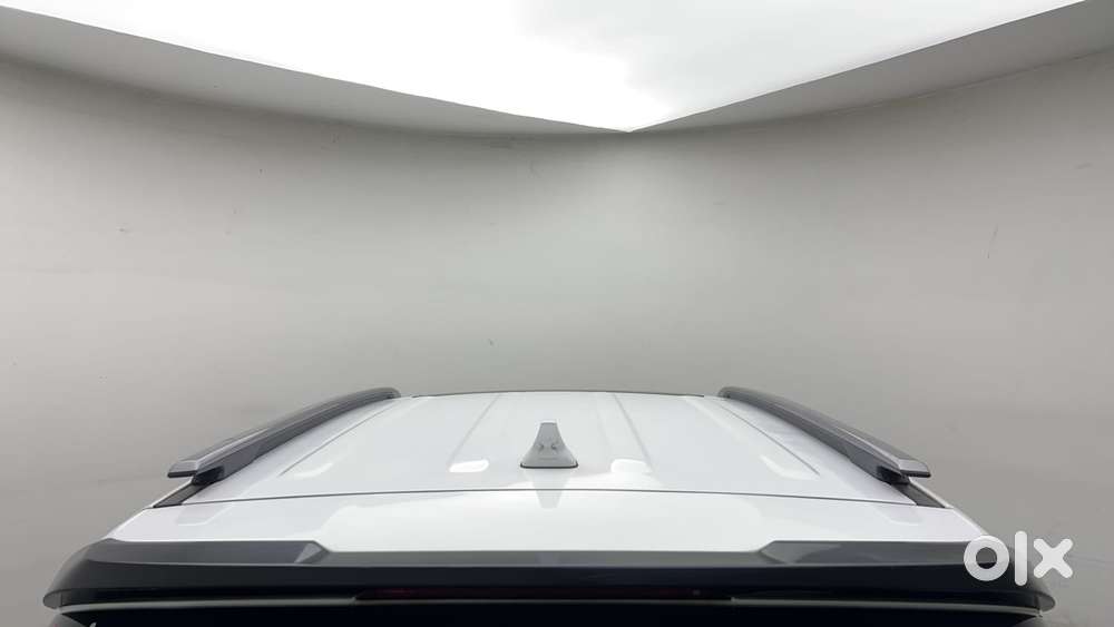 Kia Seltos Gtx Dct, 2022, Petrol