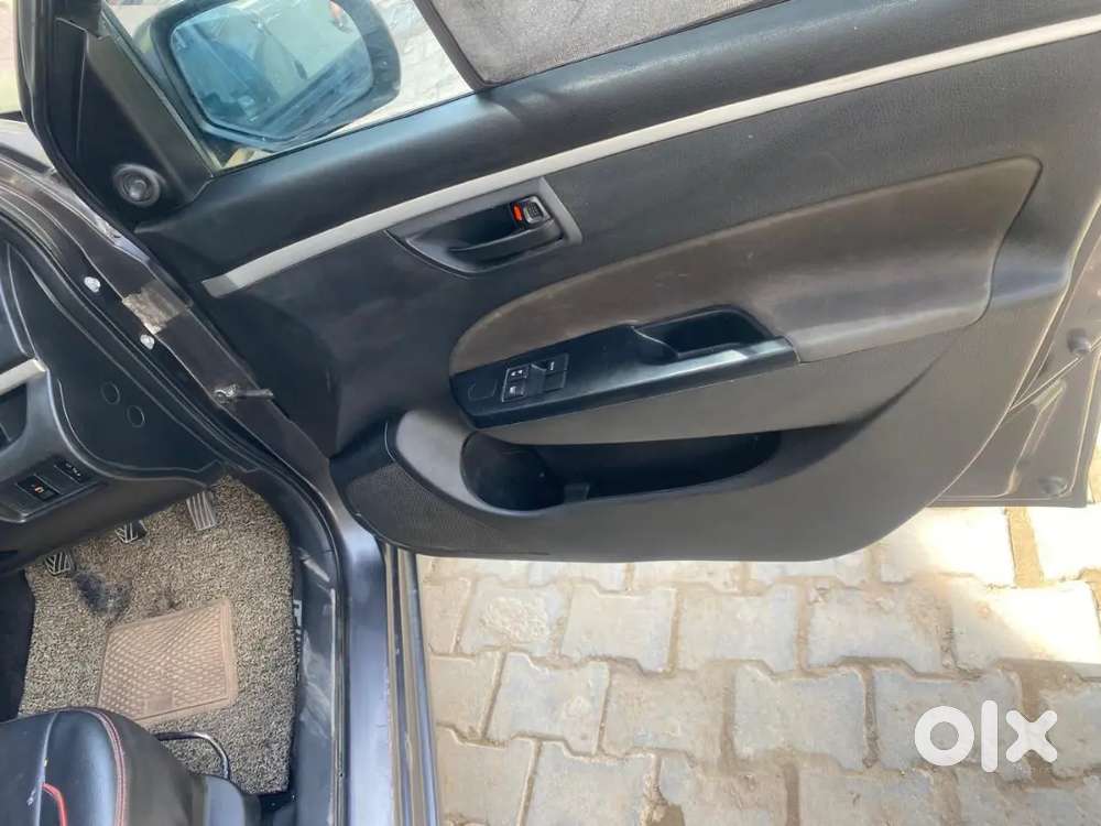 New Condition All Most Original Paint