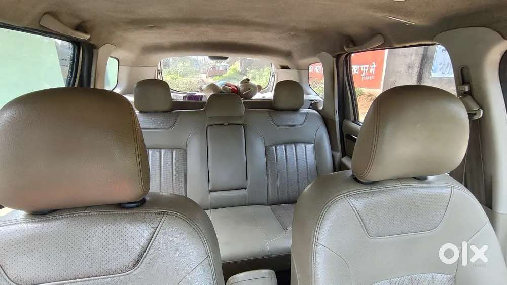 Nissan Terrano Diesel Manual 2014
