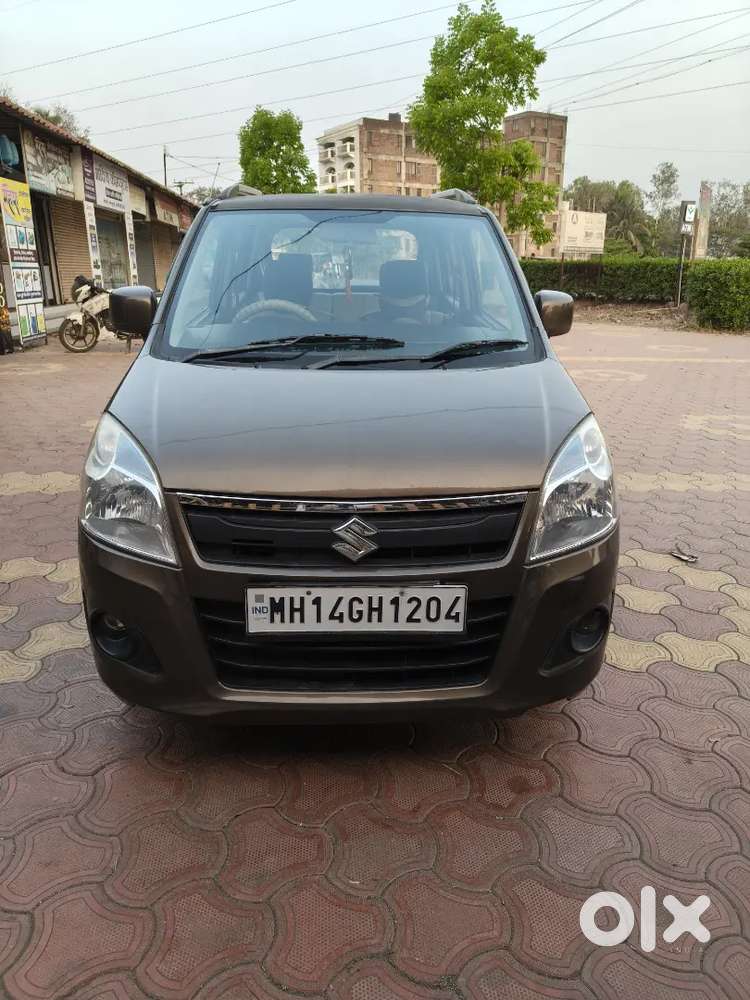 Very Good Condition, Full Insurance, Screen Sistam New, Full Insurance