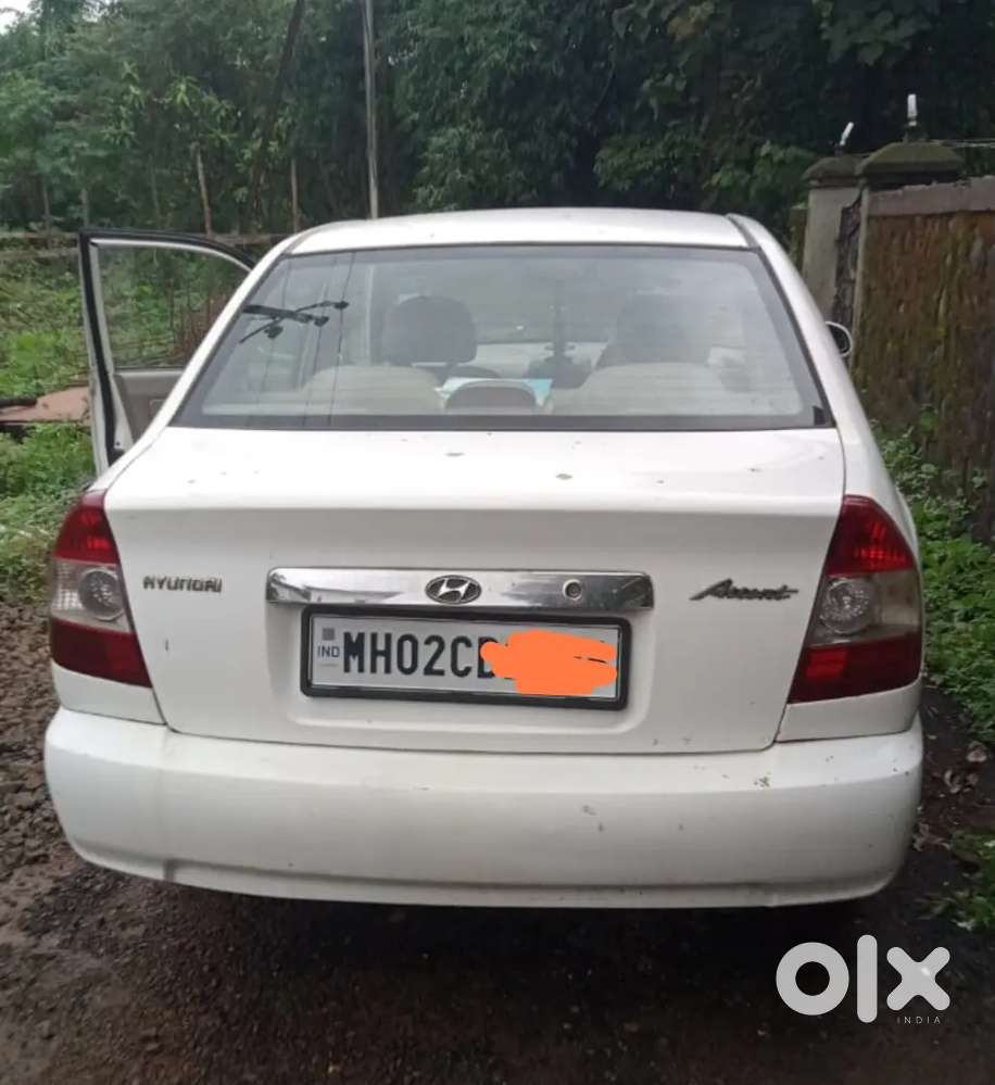 Good Condition . New Battery .new Clutch Plate  Tyres In Good Conditio