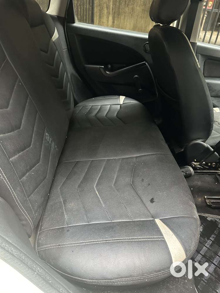 Ford Figo Petrol Exi, 2010, Petrol