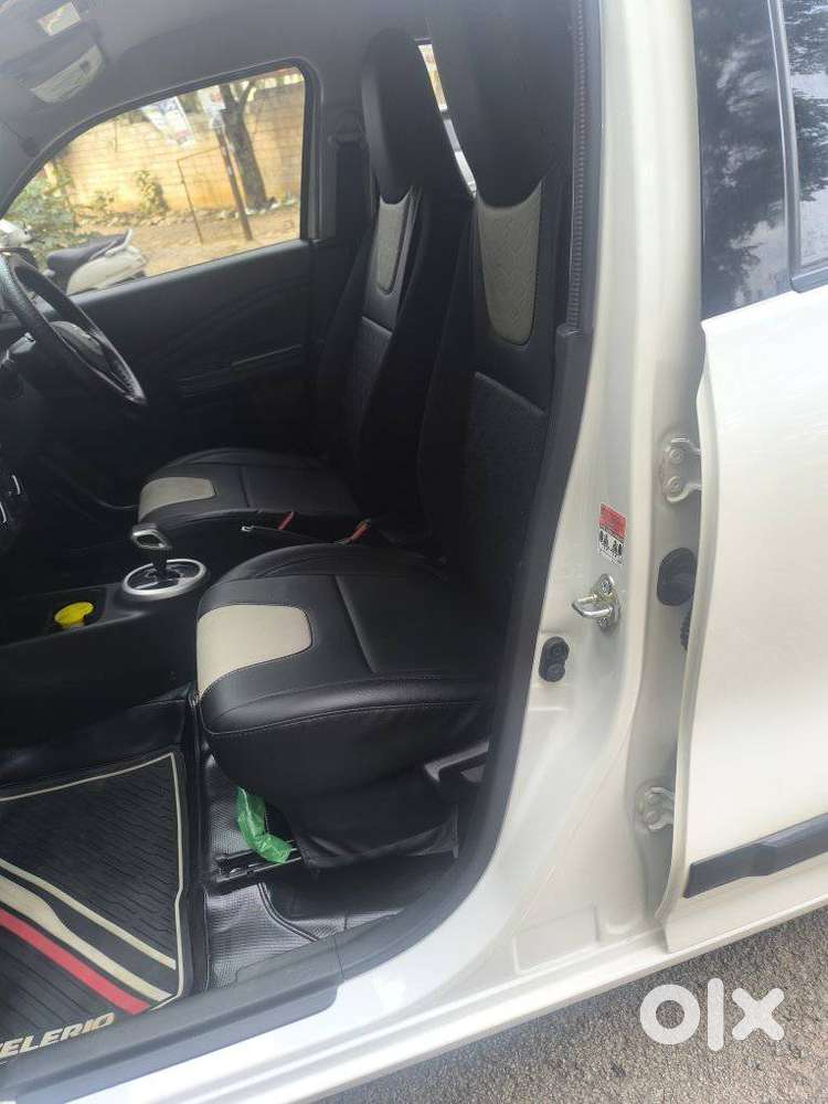 Maruti Suzuki Celerio 1.0 Vxi Ags, 2025, Petrol